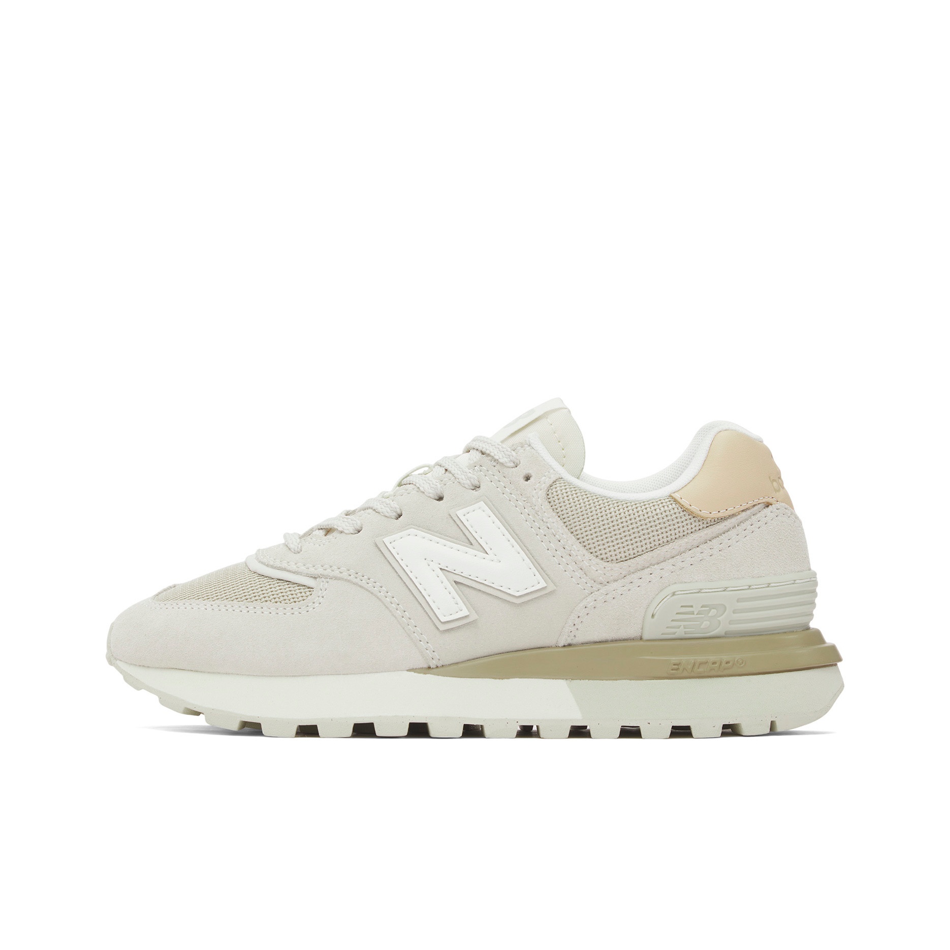 New Balance Shoes 574 - New Balance NB 574 Low top
