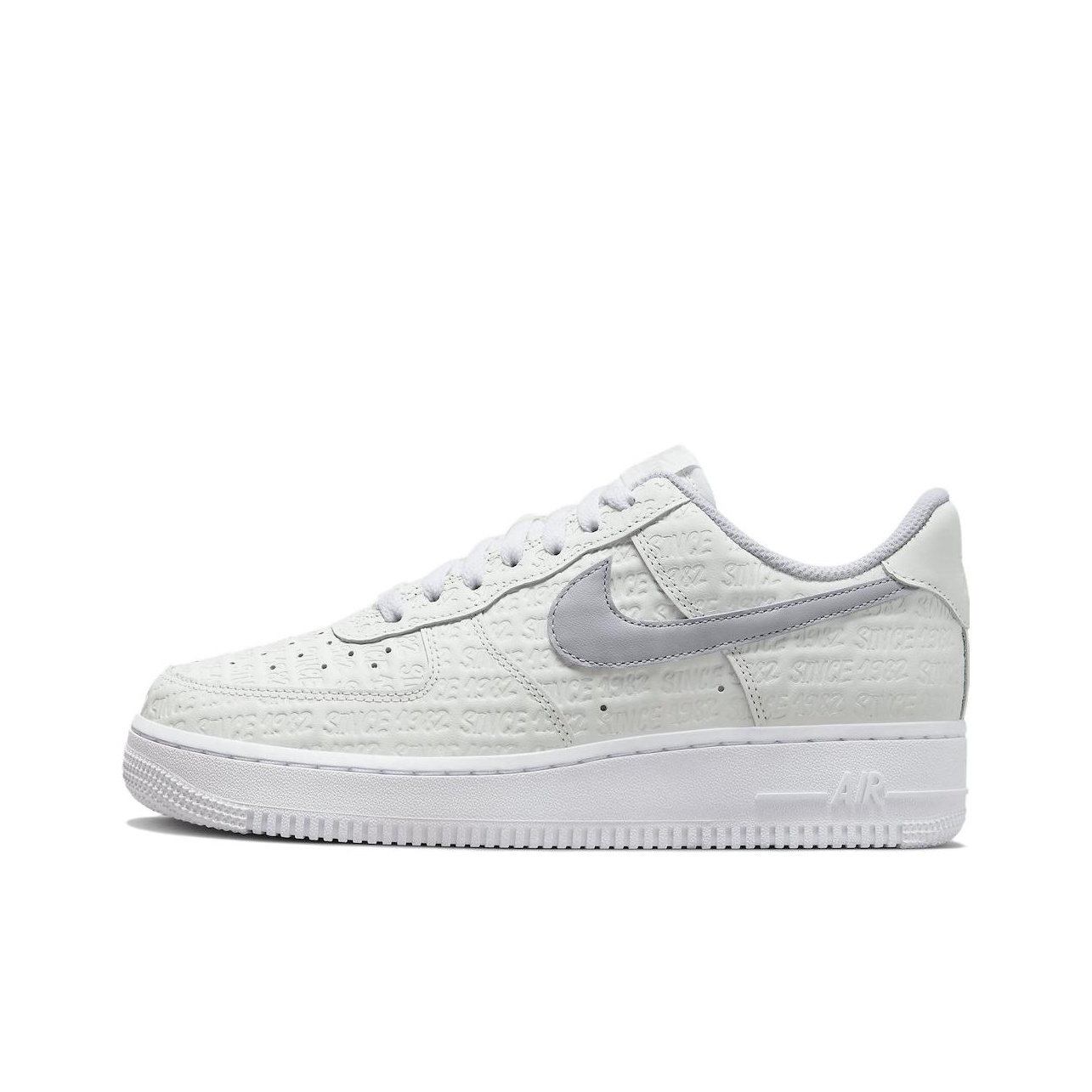 Nike Shoes Air Force 1 - Nike Air Force 1 Skateboard Shoes