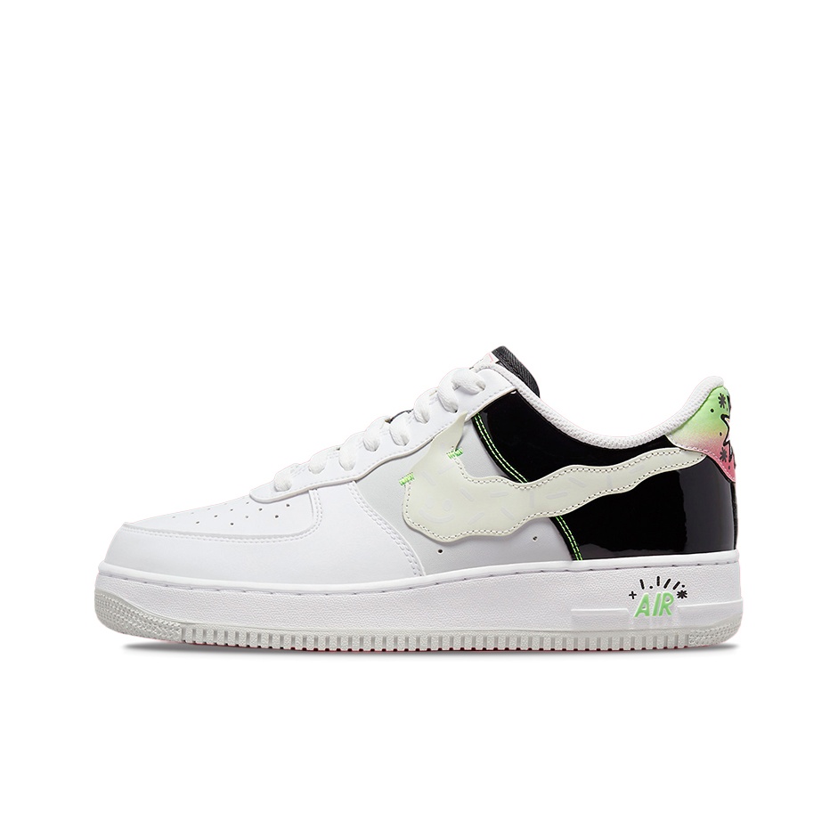 Nike Shoes Air Force 1 - Nike Air Force 1 Skateboard Shoes