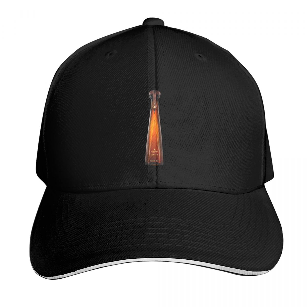 Don Julio 1942 Baseball Cap St - огляд і ціна Baseball Cap Structured