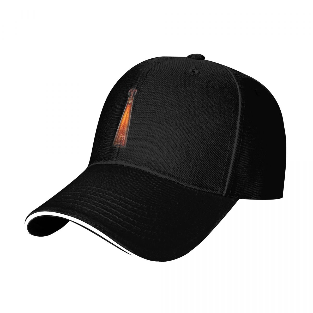 Don Julio 1942 Baseball Cap St - огляд і ціна Baseball Cap Structured