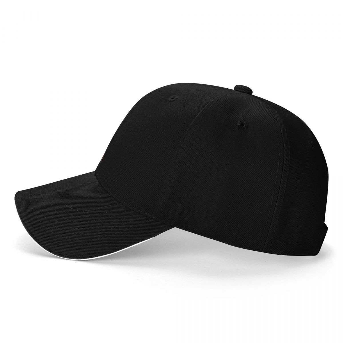 Don Julio 1942 Baseball Cap St - огляд і ціна Baseball Cap Structured