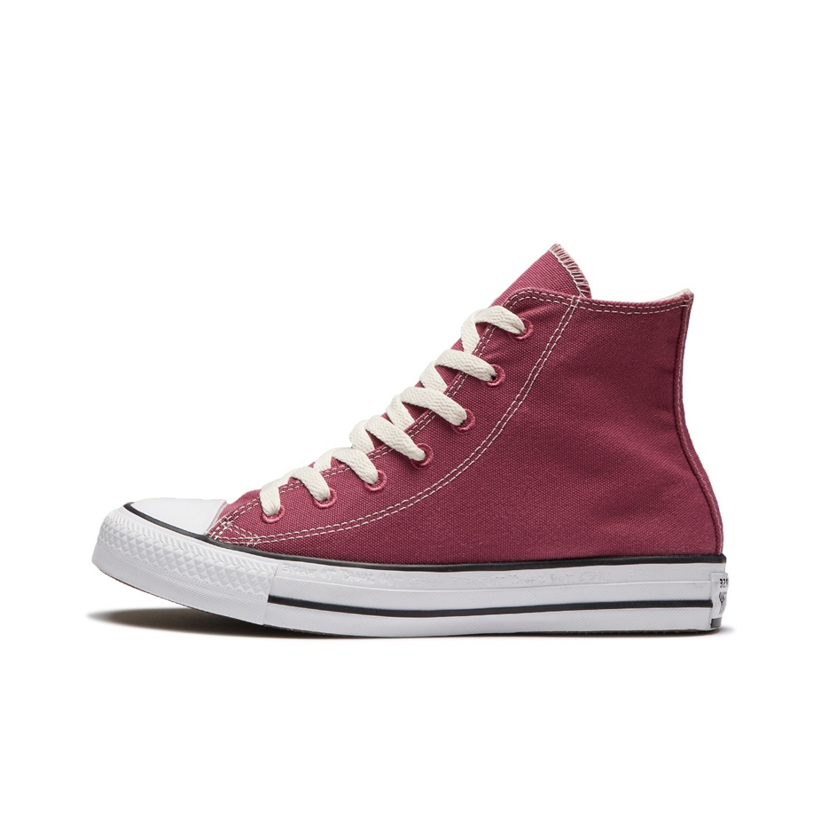 Converse Chuck Taylor All Star - огляд і ціна Converse Shoes Chuck Taylor All Star