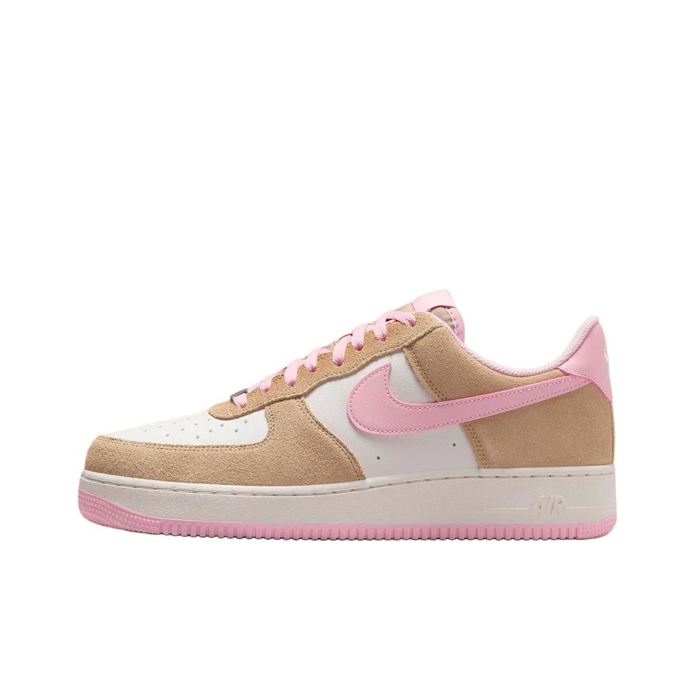 Nike Air Force 1 Skateboard Sh - огляд і ціна Nike Shoes Air Force 1