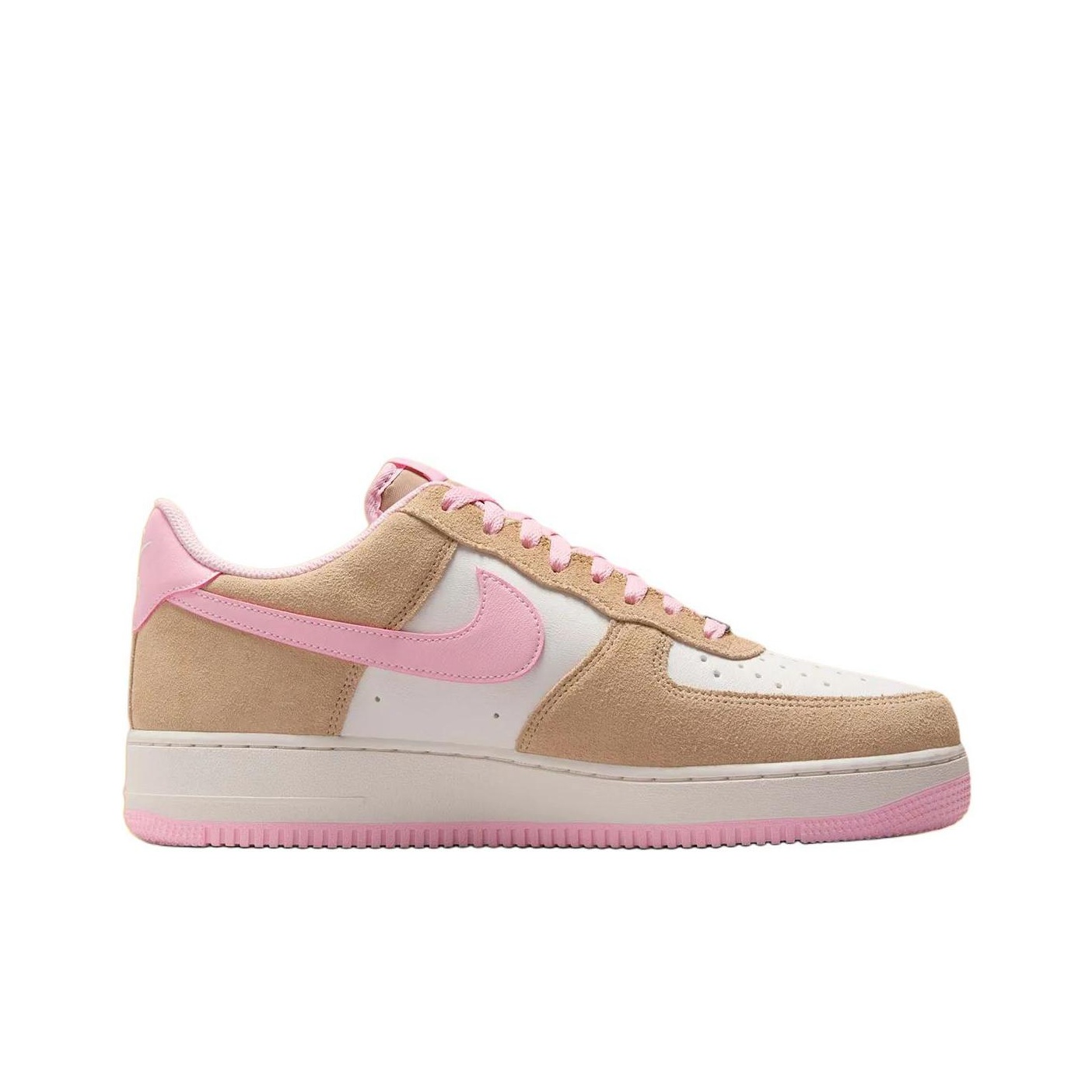 Nike Air Force 1 Skateboard Sh - огляд і ціна Nike Shoes Air Force 1
