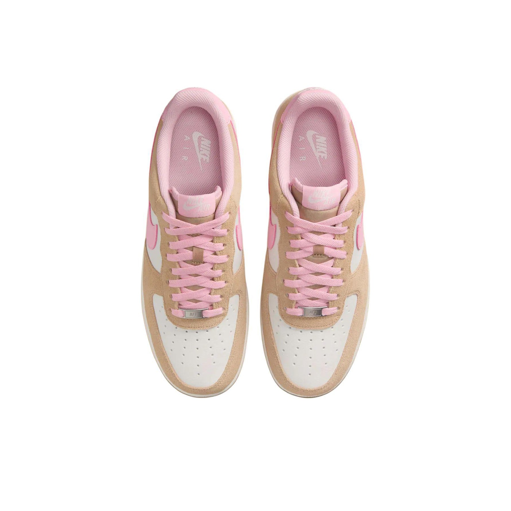 Nike Air Force 1 Skateboard Sh - огляд і ціна Nike Shoes Air Force 1