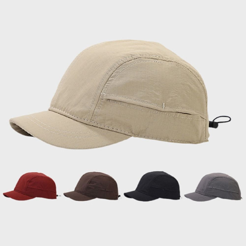 Adjustable Baseball Caps Hip H - огляд і ціна Golf Cap Dad