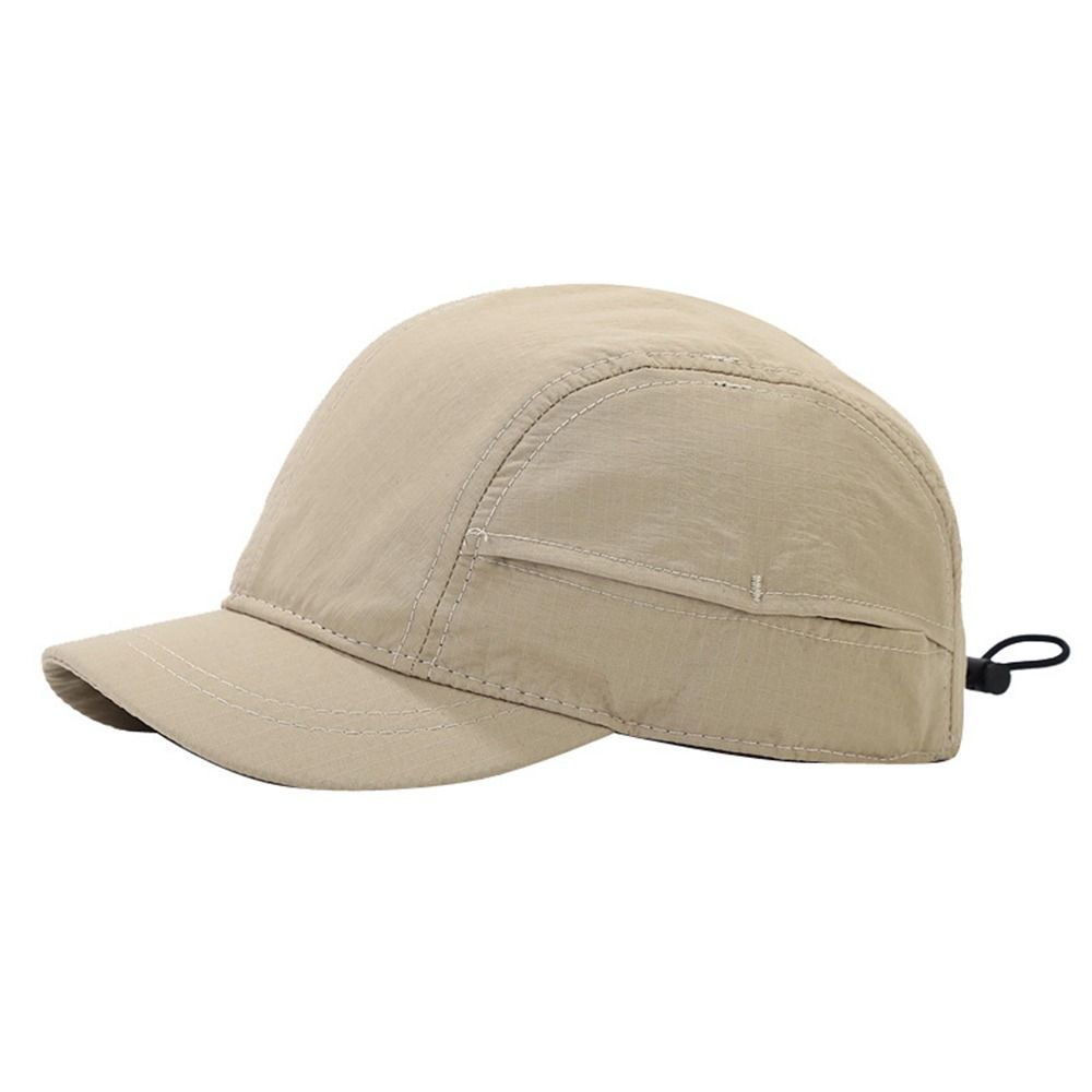 Adjustable Baseball Caps Hip H - огляд і ціна Golf Cap Dad