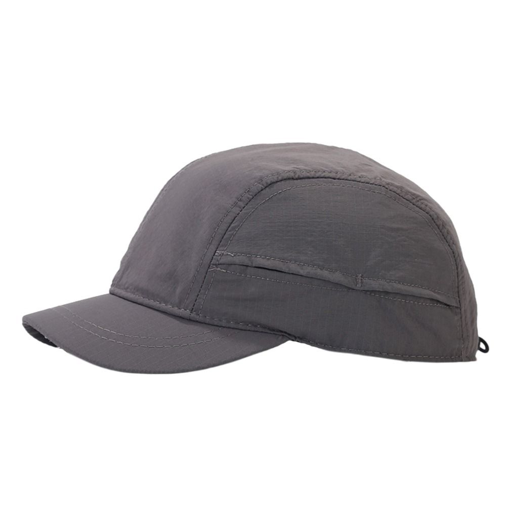 Adjustable Baseball Caps Hip H - огляд і ціна Golf Cap Dad