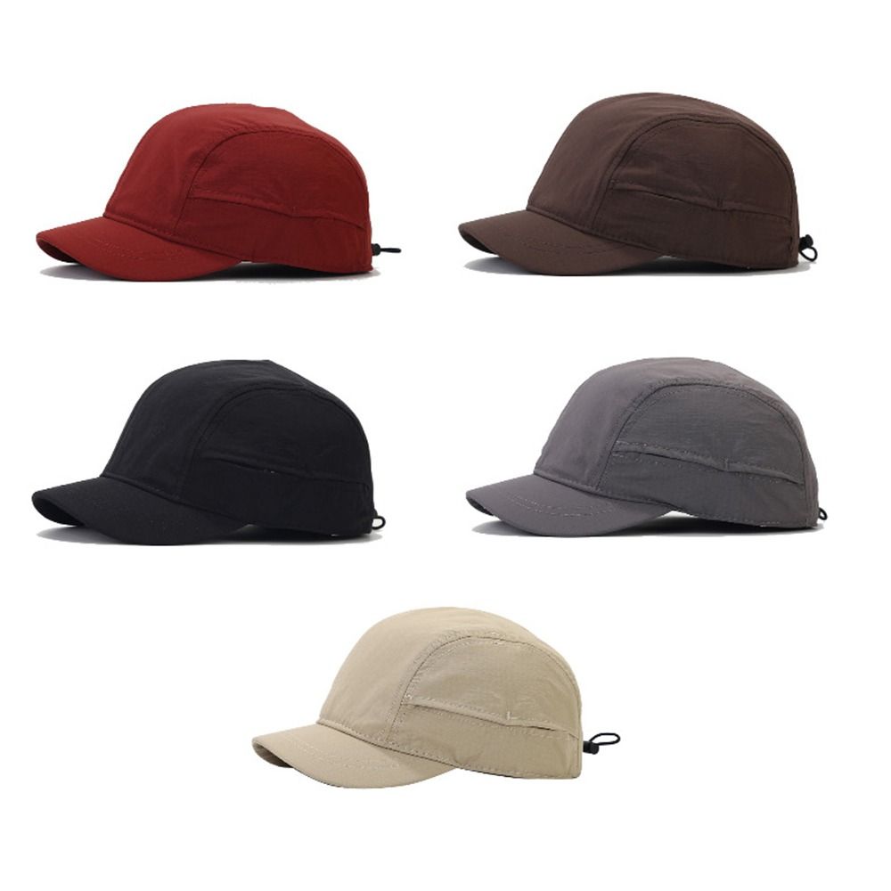 Adjustable Baseball Caps Hip H - огляд і ціна Golf Cap Dad