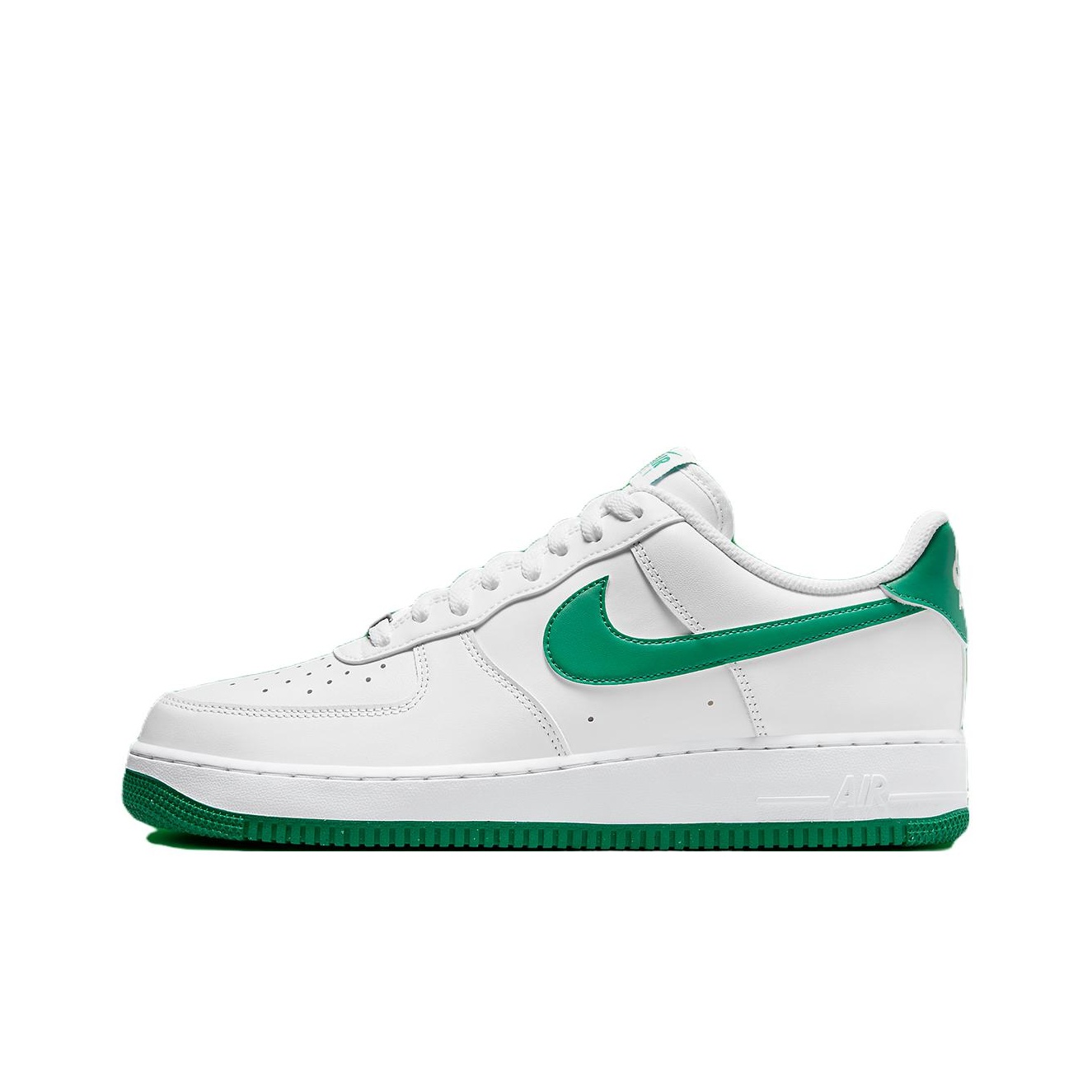 Nike Air Force 1 Skateboard Sh - огляд і ціна Nike Shoes Air Force 1