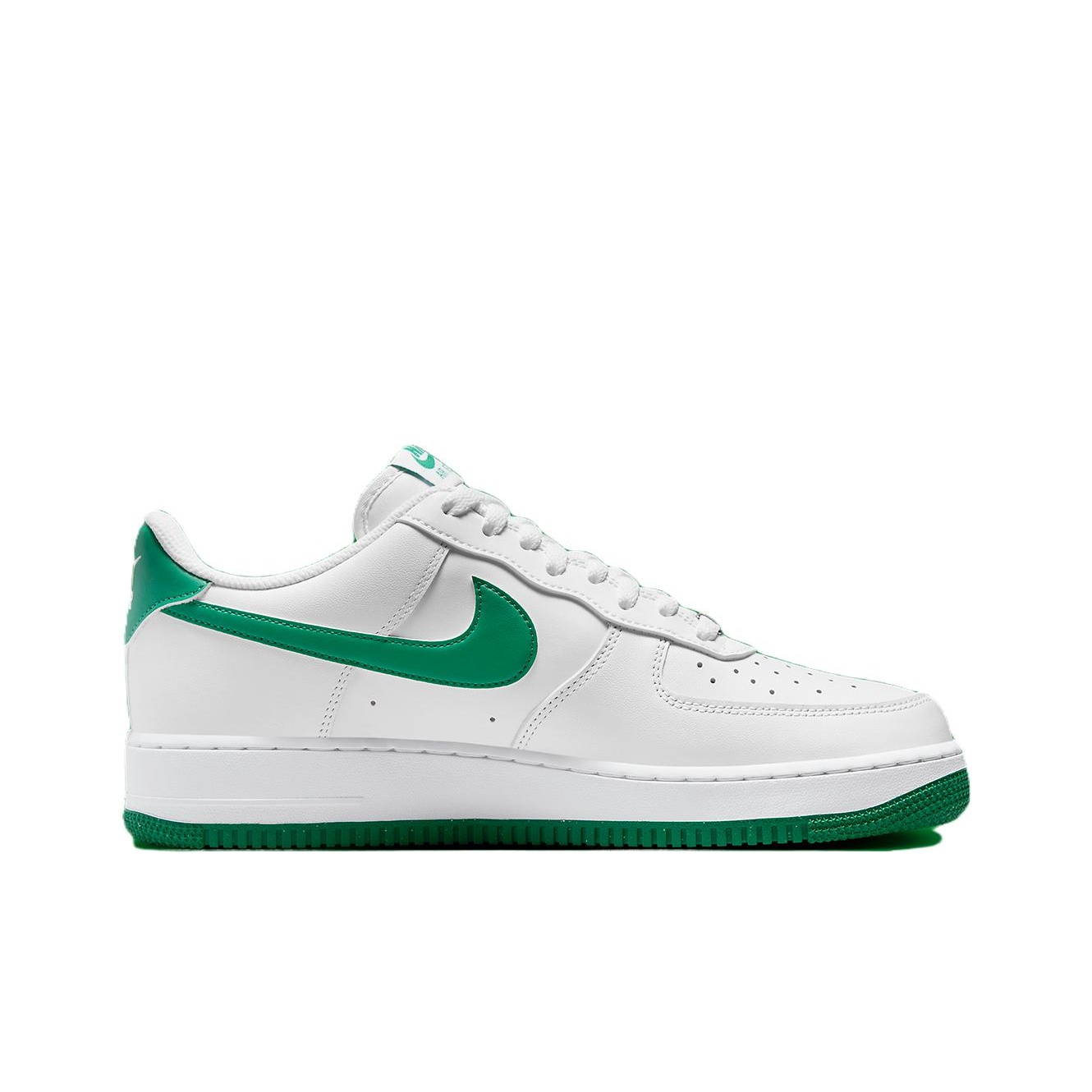 Nike Air Force 1 Skateboard Sh - огляд і ціна Nike Shoes Air Force 1