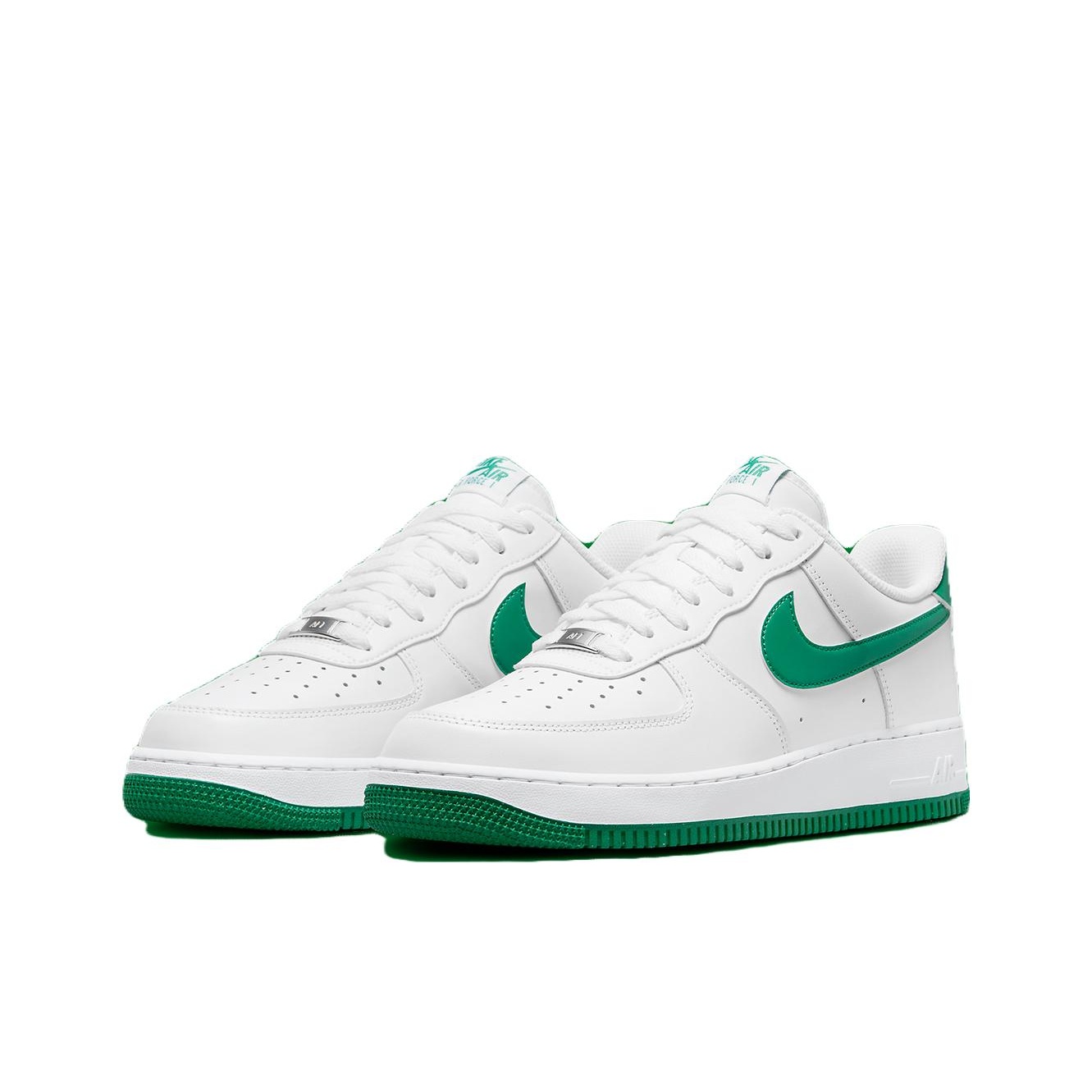 Nike Air Force 1 Skateboard Sh - огляд і ціна Nike Shoes Air Force 1
