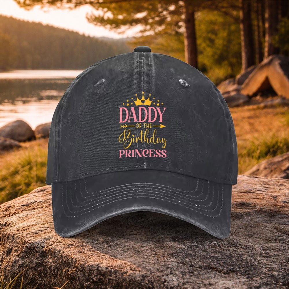 1pcs Unisex Duckbill Baseball  - огляд і ціна Golf Cap Dad