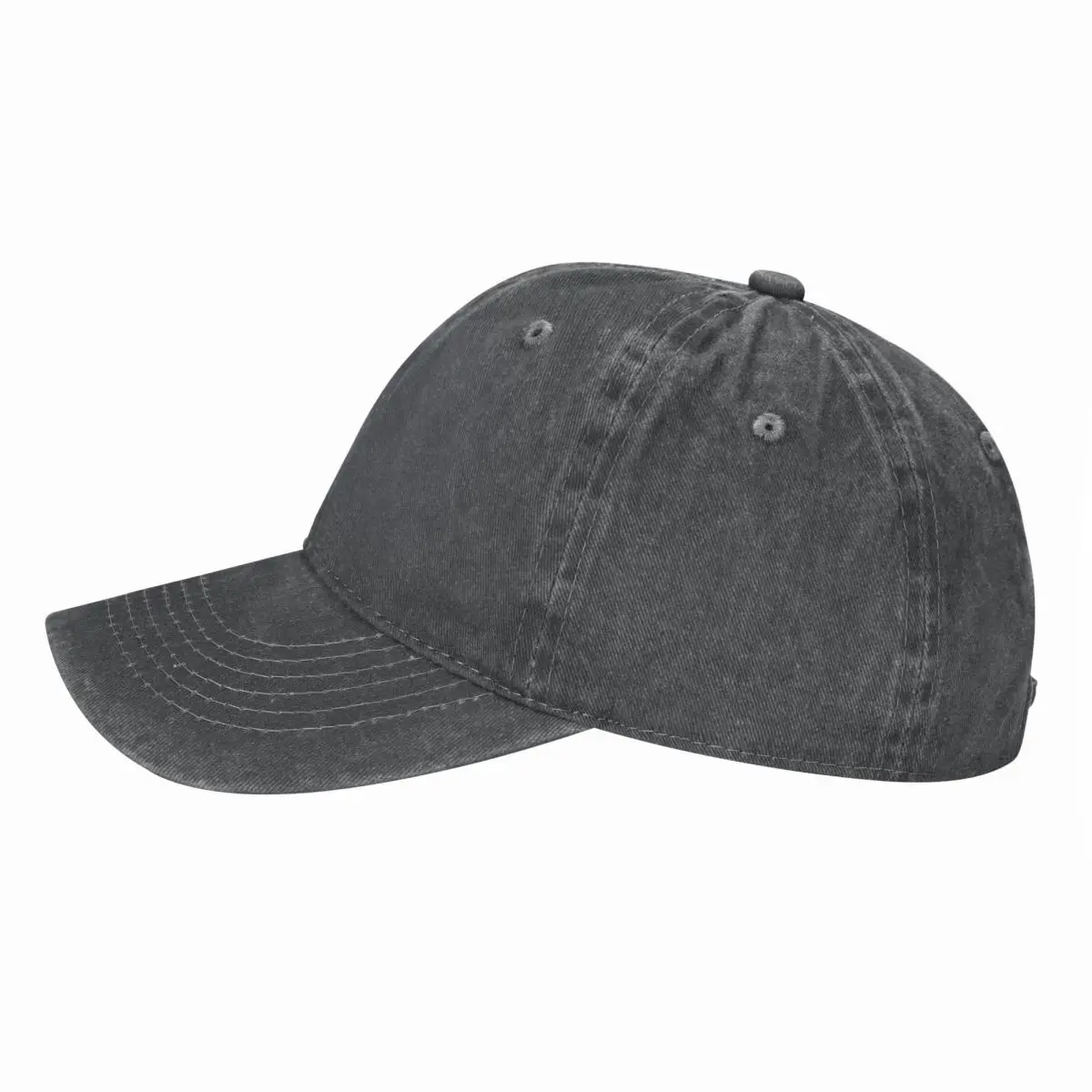 1pcs Unisex Duckbill Baseball  - огляд і ціна Golf Cap Dad
