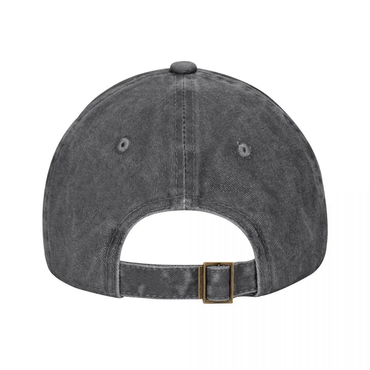 1pcs Unisex Duckbill Baseball  - огляд і ціна Golf Cap Dad
