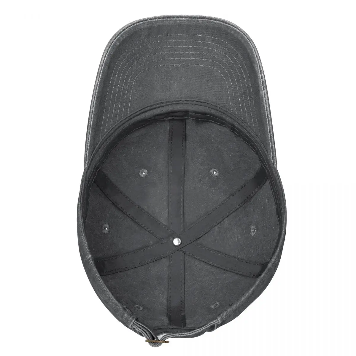 1pcs Unisex Duckbill Baseball  - огляд і ціна Golf Cap Dad