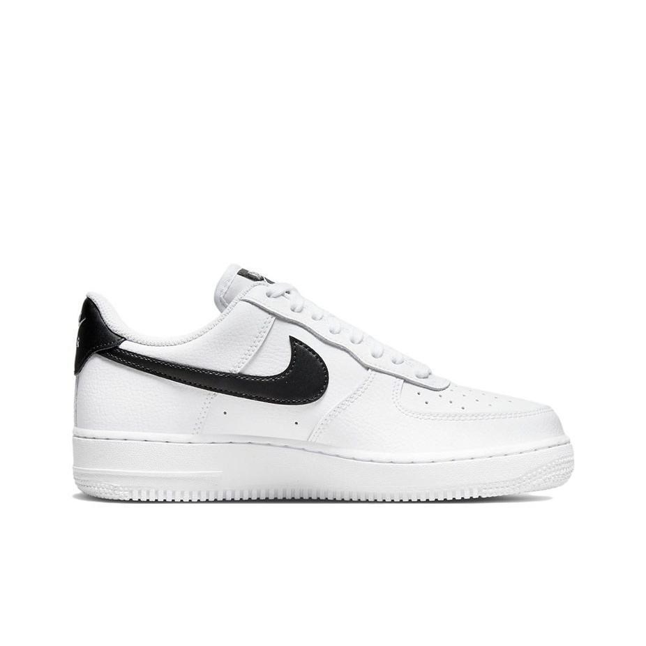 Nike Air Force 1 Slip Resistan - огляд і ціна Nike Shoes Air Force 1
