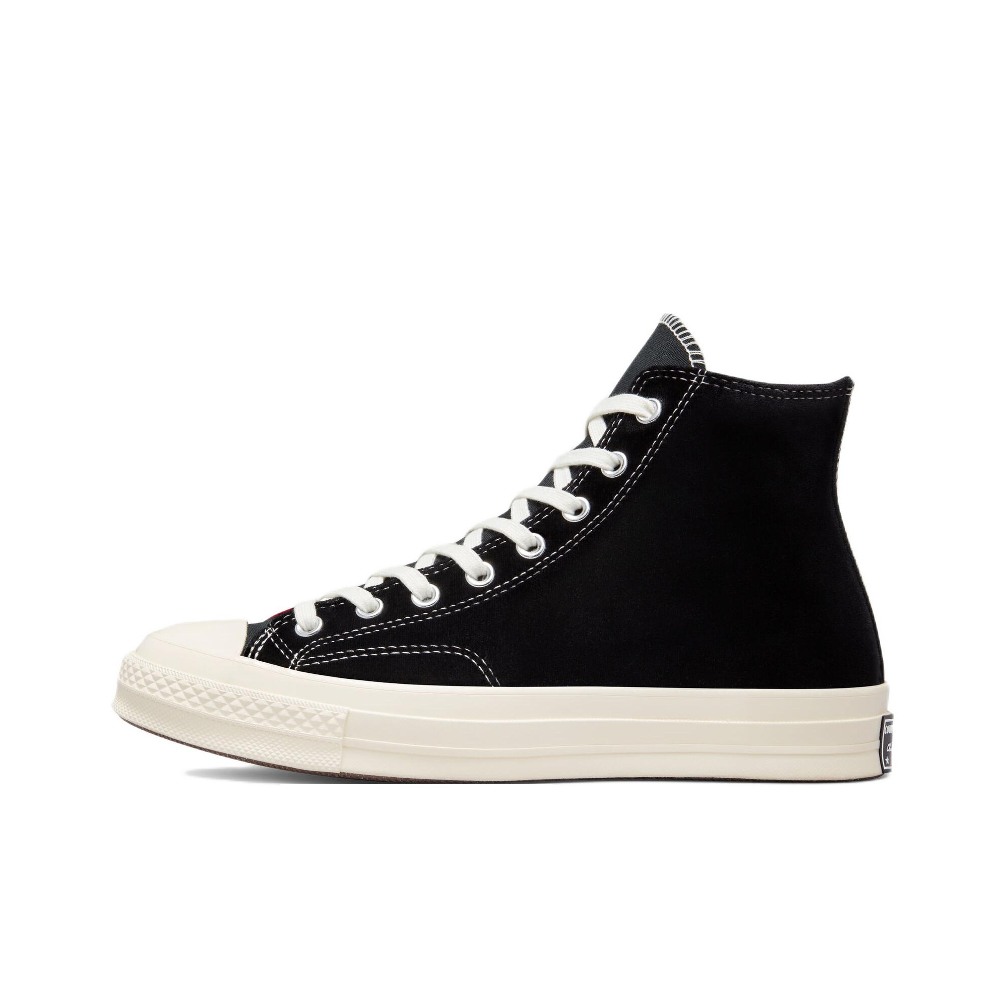 Converse x Beyond Retro Chuck  - огляд і ціна Converse Shoes Chuck Taylor All Star