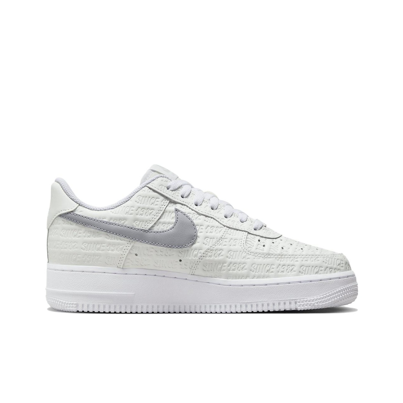 Nike Air Force 1 Skateboard Sh - огляд і ціна Nike Shoes Air Force 1