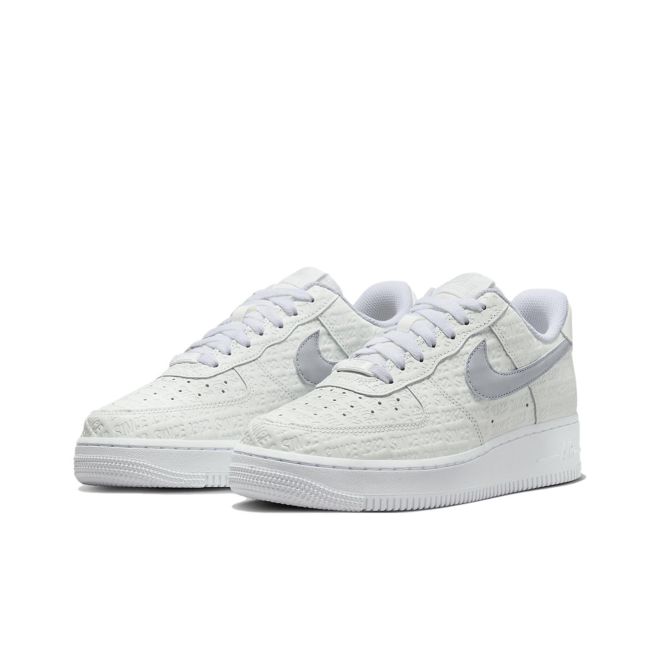Nike Air Force 1 Skateboard Sh - огляд і ціна Nike Shoes Air Force 1