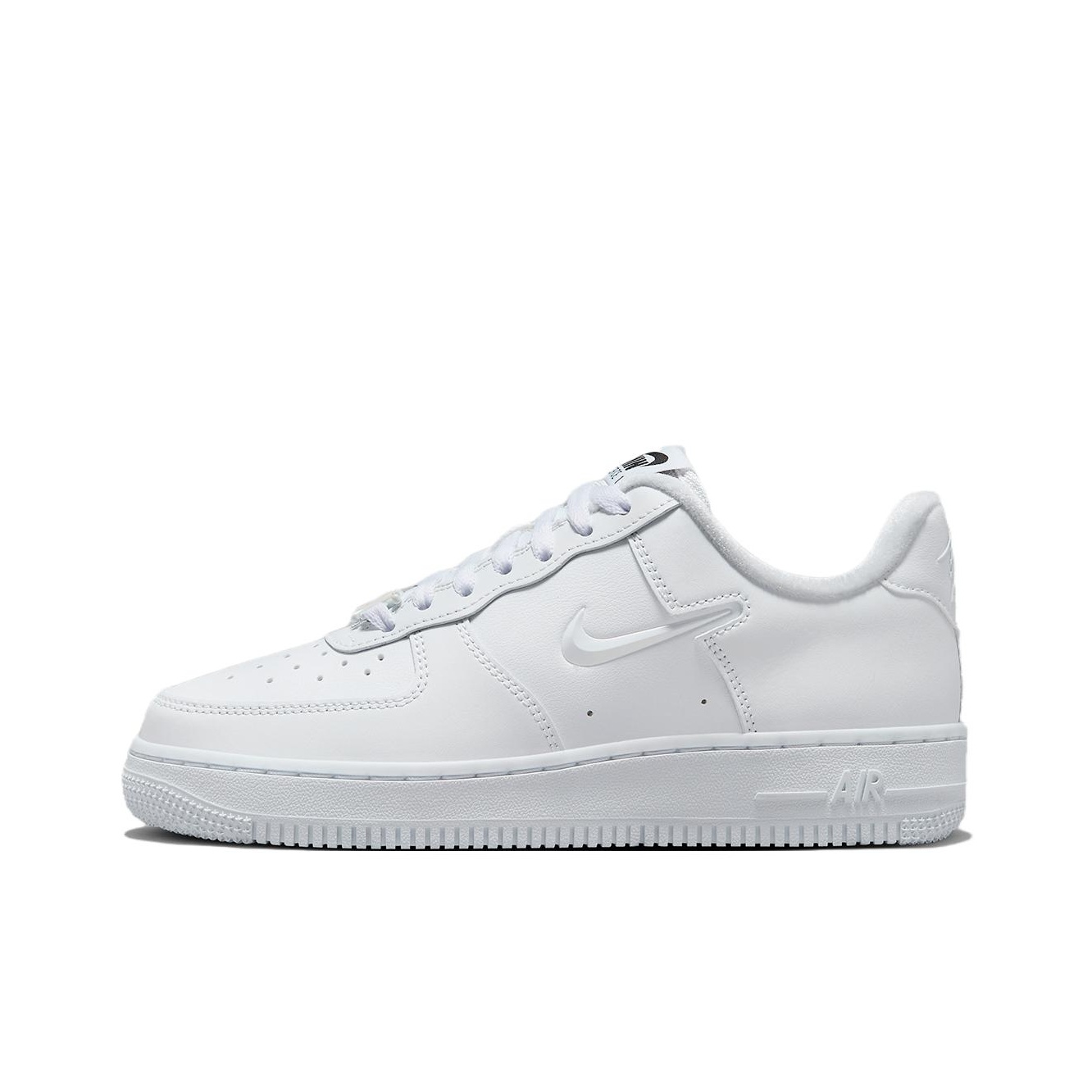 Nike Air Force 1 Low top Skate - огляд і ціна Nike Shoes Air Force 1
