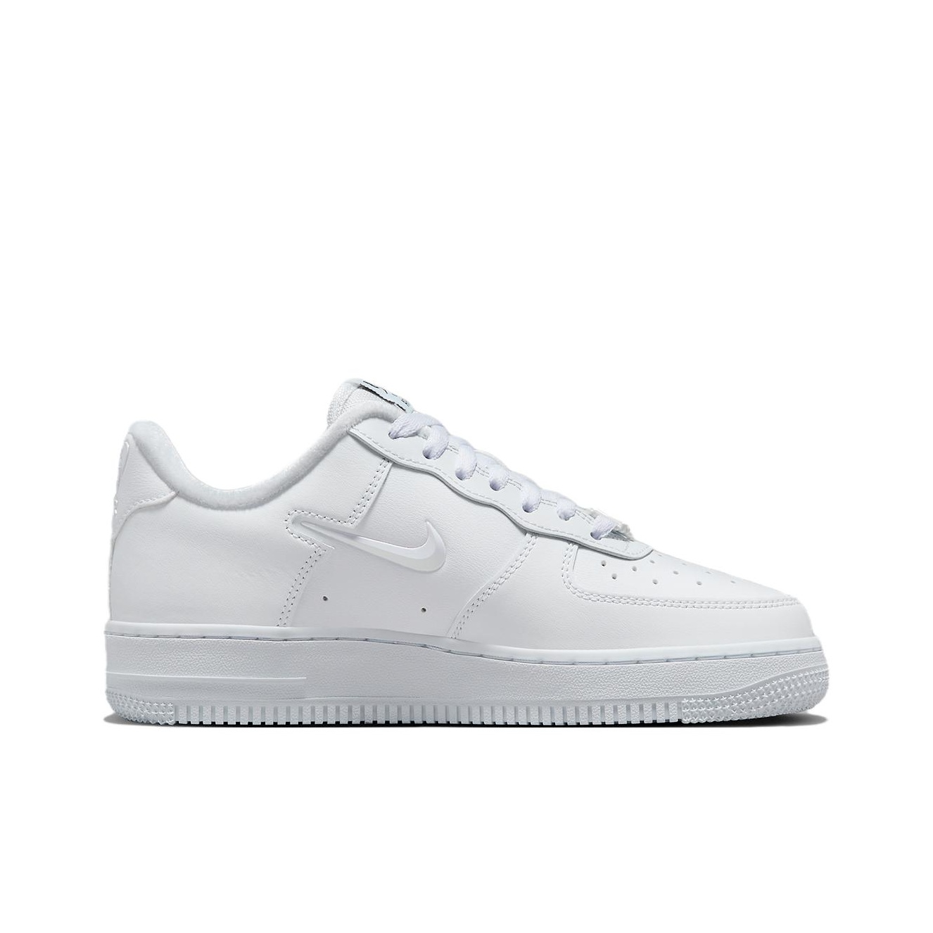 Nike Air Force 1 Low top Skate - огляд і ціна Nike Shoes Air Force 1