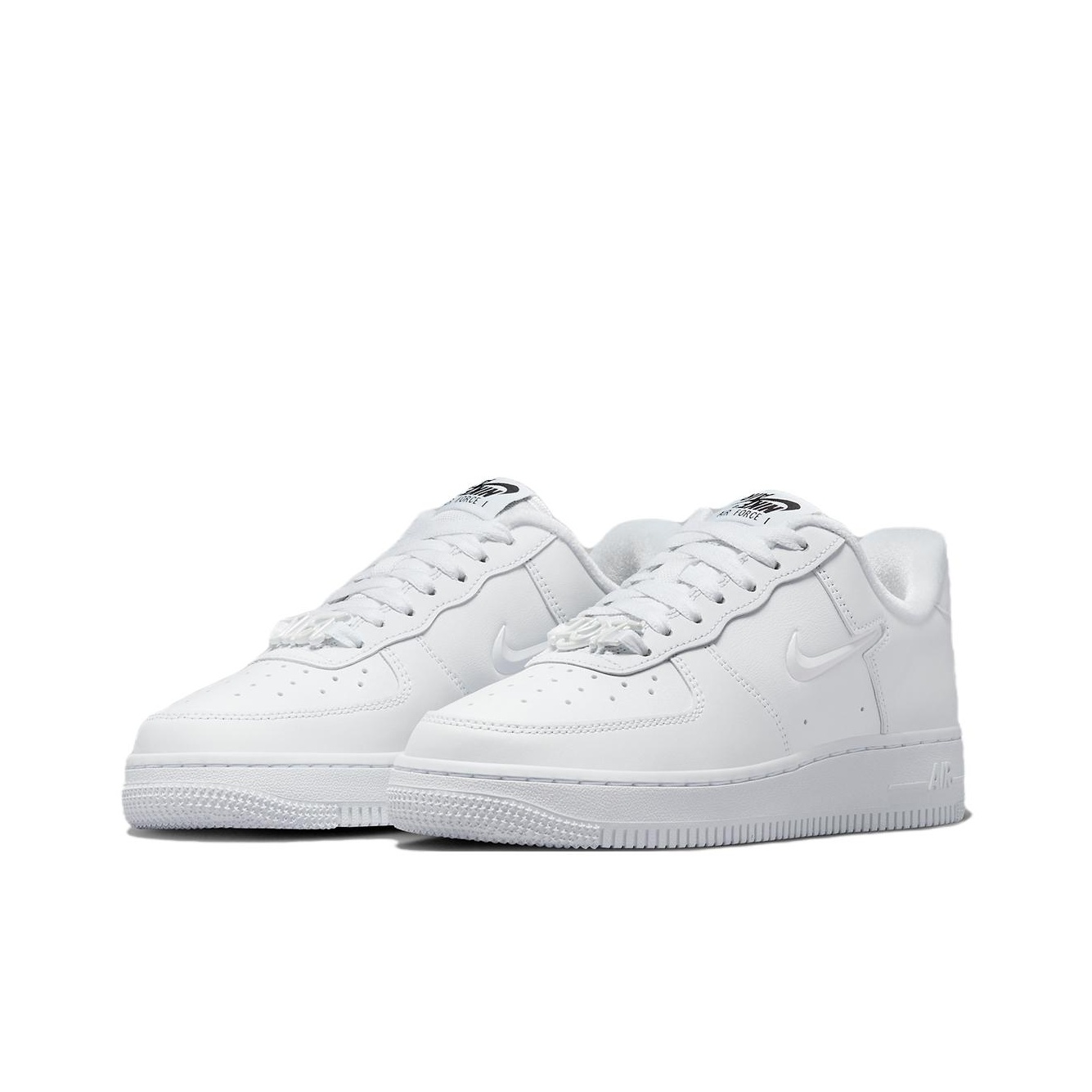 Nike Air Force 1 Low top Skate - огляд і ціна Nike Shoes Air Force 1