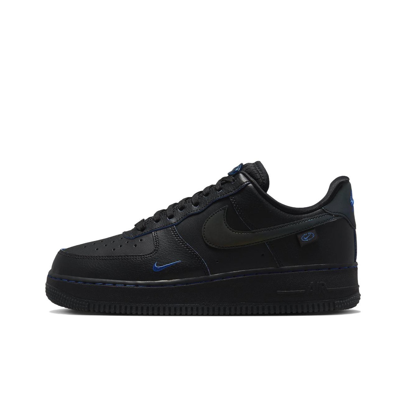 Nike Air Force 1 Skateboard Sh - огляд і ціна Nike Shoes Air Force 1