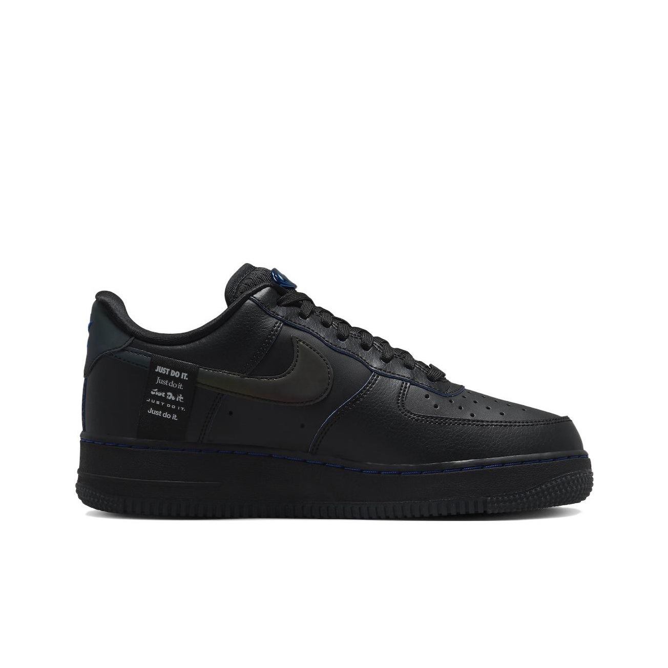 Nike Air Force 1 Skateboard Sh - огляд і ціна Nike Shoes Air Force 1