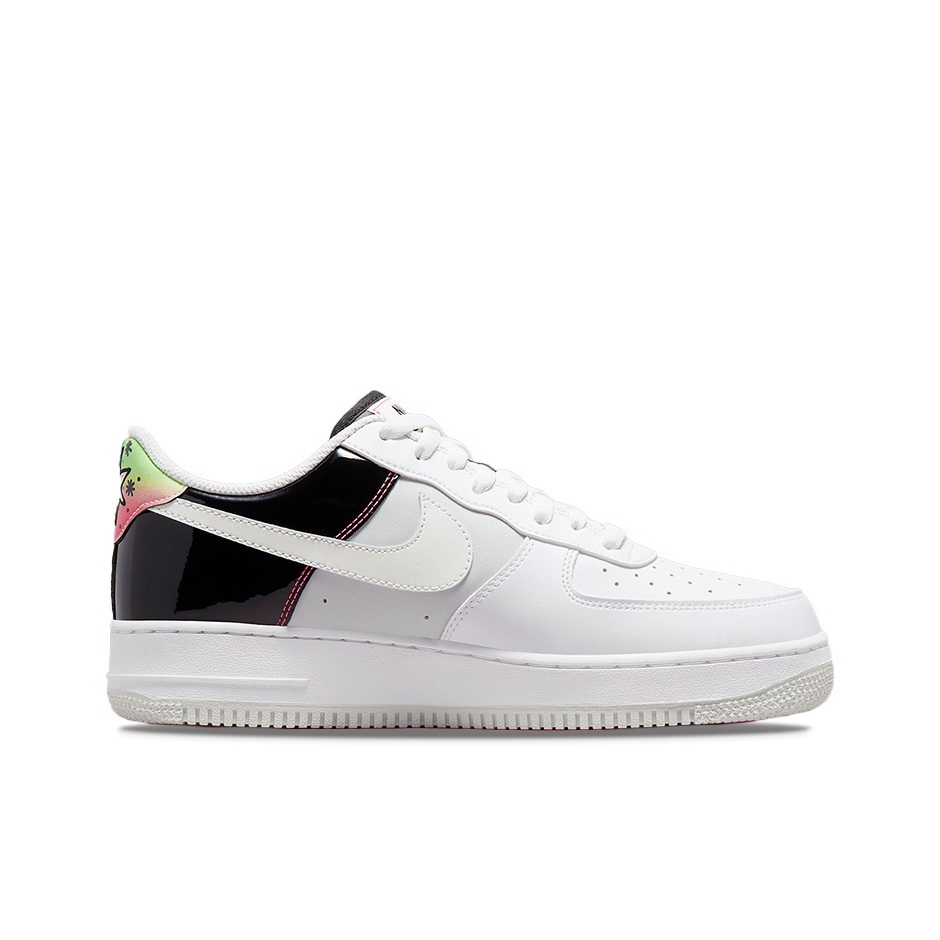 Nike Air Force 1 Skateboard Sh - огляд і ціна Nike Shoes Air Force 1