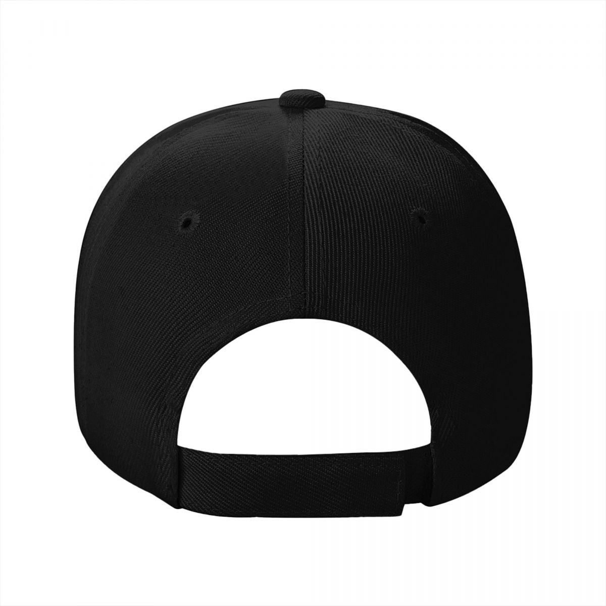 Birds with Hats: Garden Party  - огляд і ціна Baseball Cap Structured