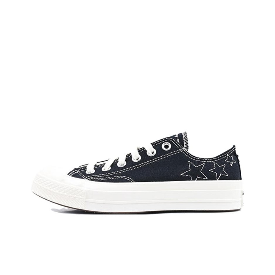 Converse Chuck 70 Canvas Shoes - огляд і ціна Converse Shoes Chuck 70