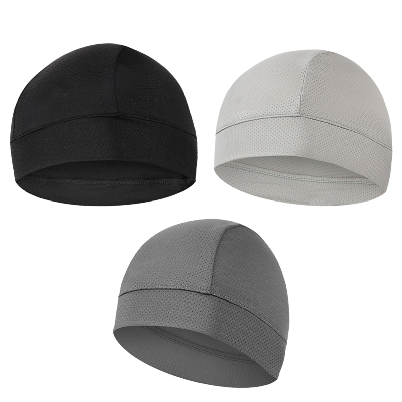 Fear Inside Out Caps Adult Cas - огляд і ціна Golf Cap Dad