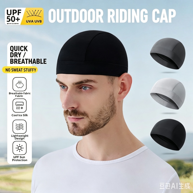 Fear Inside Out Caps Adult Cas - огляд і ціна Golf Cap Dad