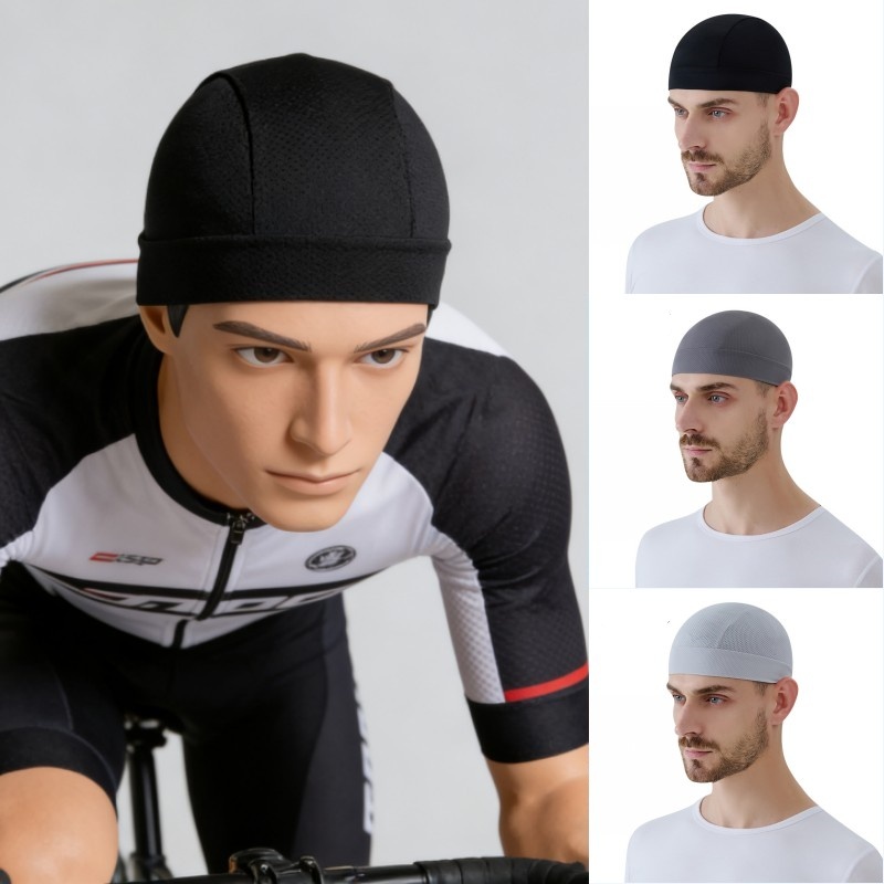 Fear Inside Out Caps Adult Cas - огляд і ціна Golf Cap Dad