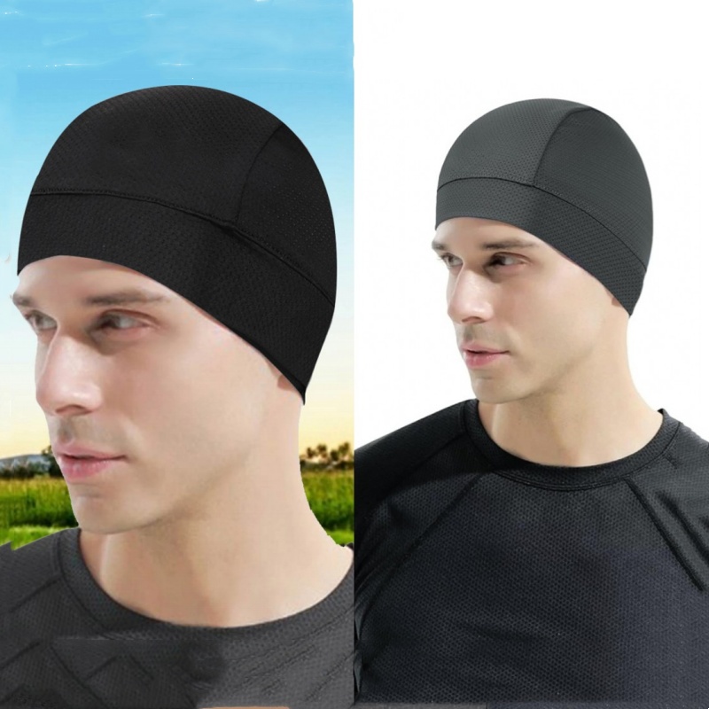 Fear Inside Out Caps Adult Cas - огляд і ціна Golf Cap Dad