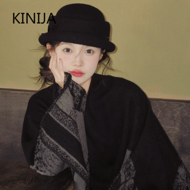 Hepburn Style Wool Top Hat Ber - огляд і ціна Beret French Wool