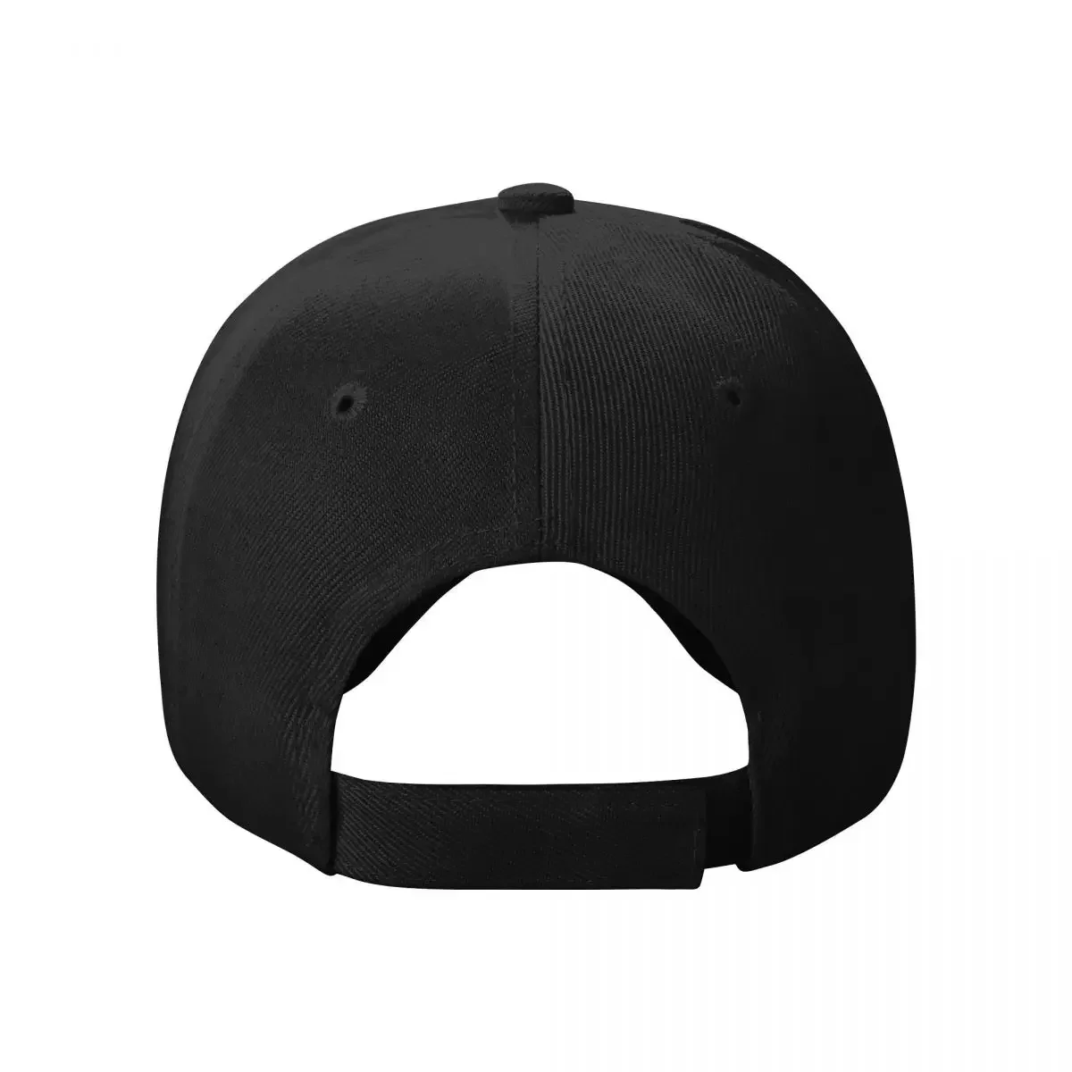 Captain Quint's SS Orca (Unive - огляд і ціна Golf Cap Dad